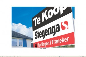 www.makelaardij-stegenga.nl